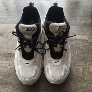 Air max 200
